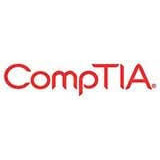 CompTIA Logo